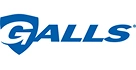 Galls LLC, e-commerce store for public safety professionals in the United States