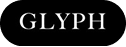 Studio Glyph, branding and graphic design studio in Mumbai
