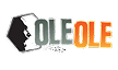 OleOle, sports startup company in LA