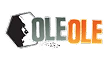 OleOle, sports startup company in LA